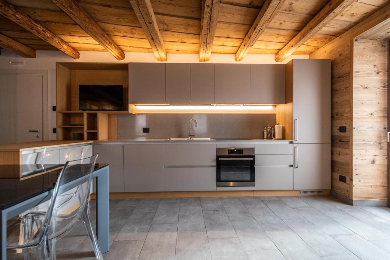 Casa Vacanze Ranuncolo 6 Sùtrio 外观 照片