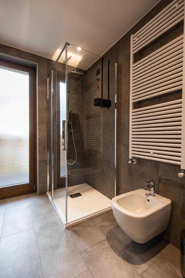Casa Vacanze Ranuncolo 6 Sùtrio 外观 照片