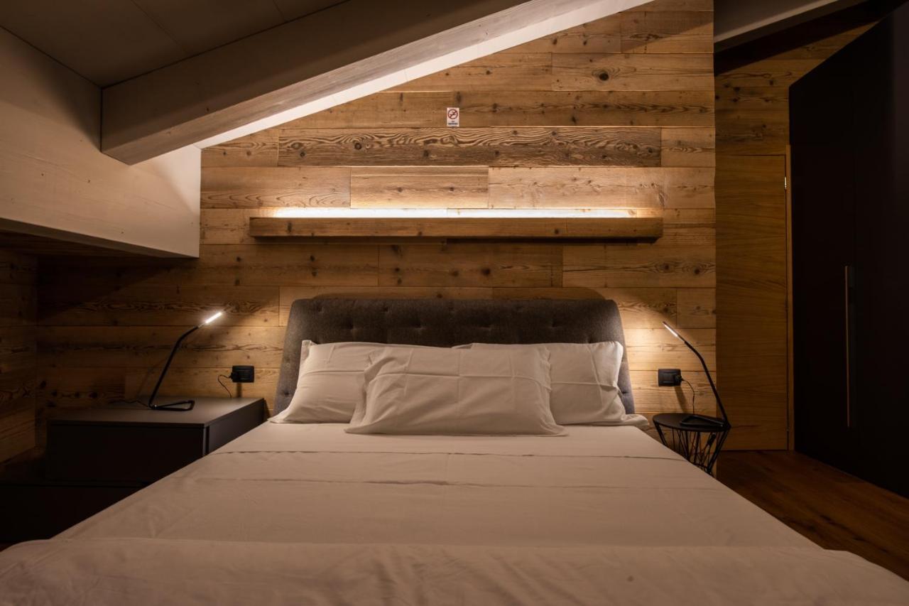 Casa Vacanze Ranuncolo 6 Sùtrio 外观 照片