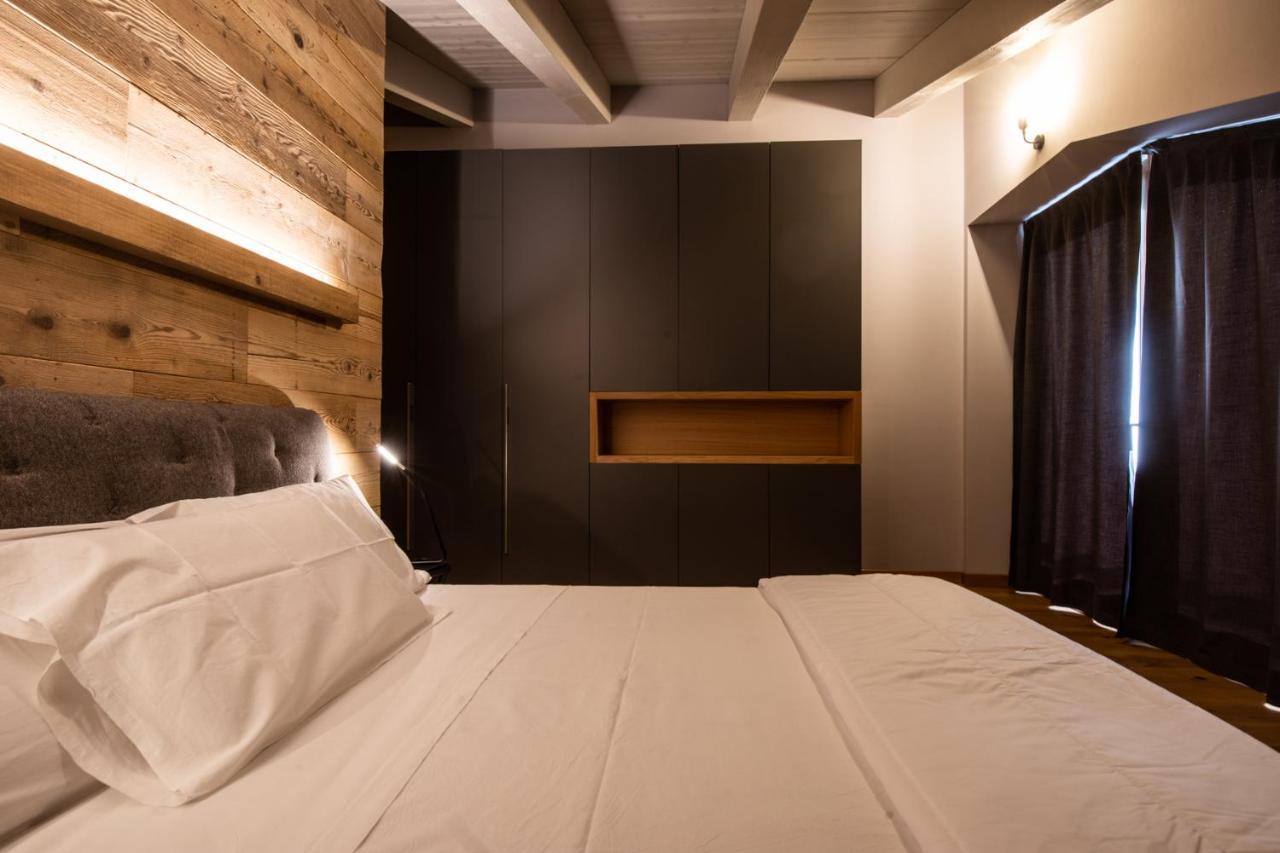 Casa Vacanze Ranuncolo 6 Sùtrio 外观 照片